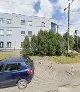 Kolonika Gabinet Proktologiczny Mariusz Obrębski